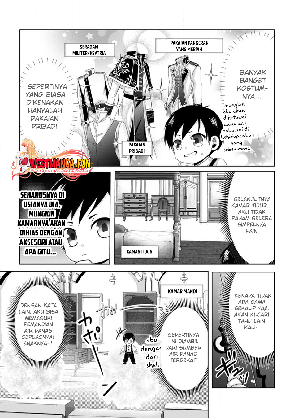 Chapter 6 - halaman 14
