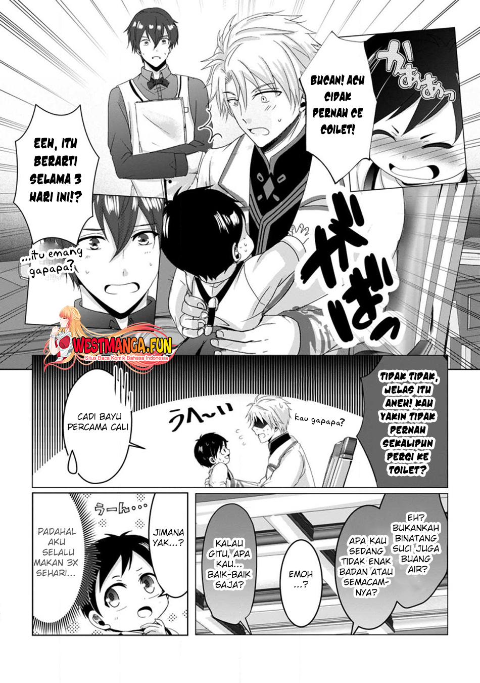Chapter 6 - halaman 16