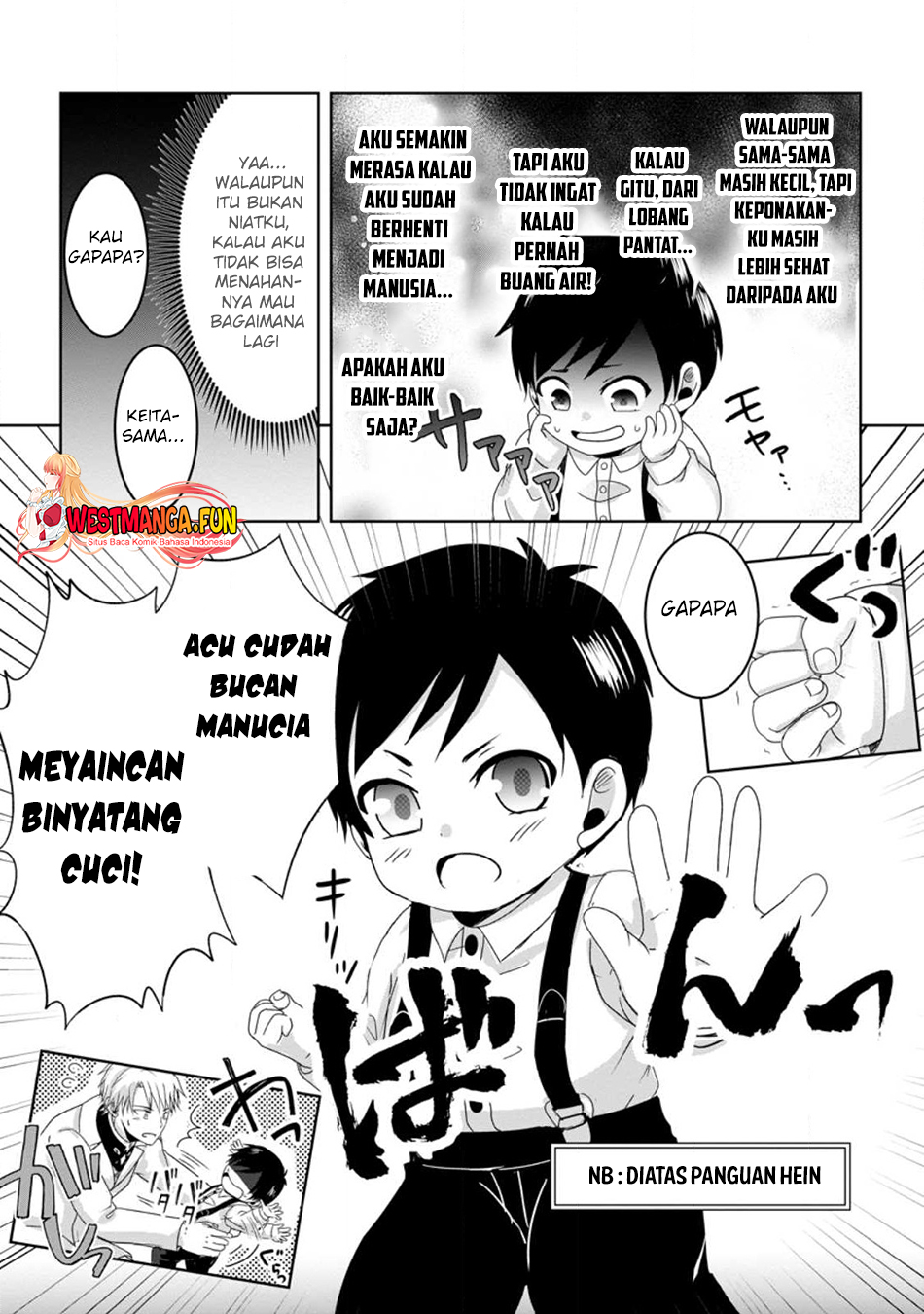 Chapter 6 - halaman 17