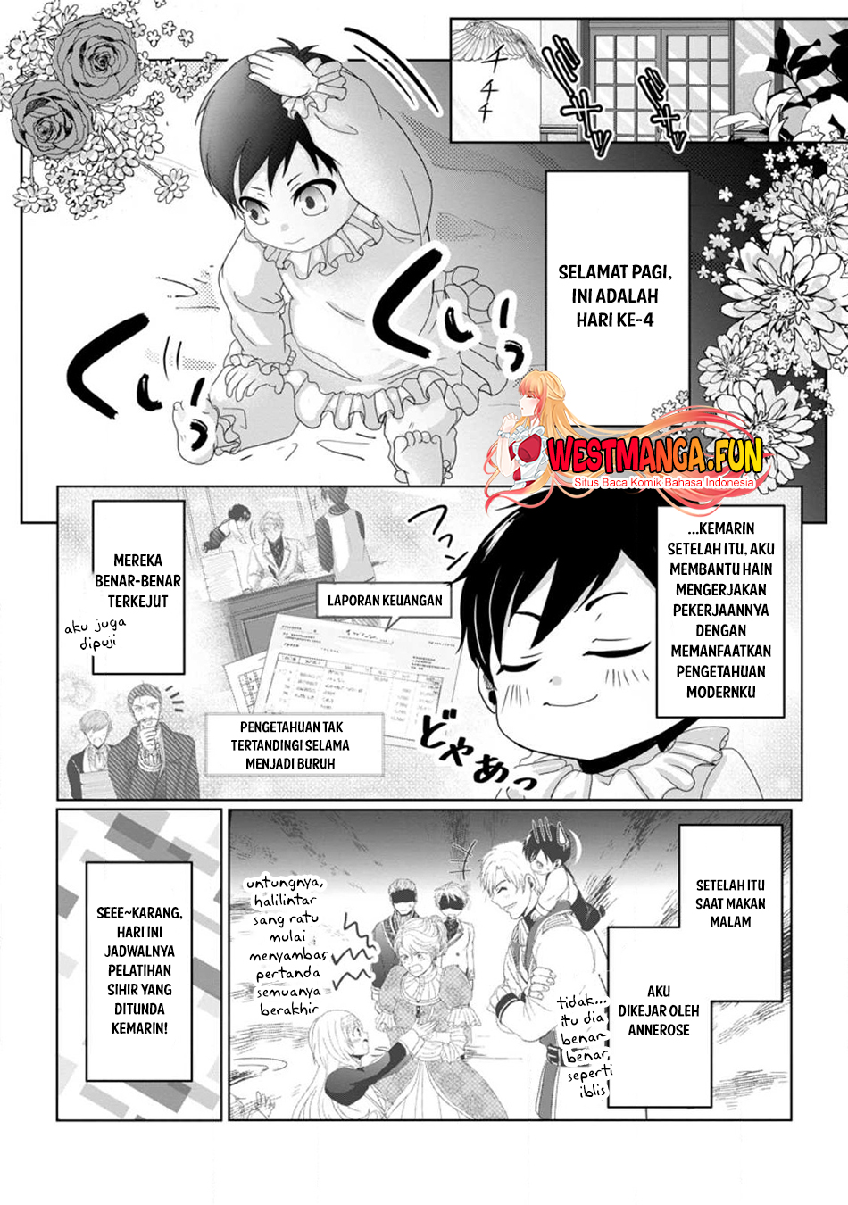 Chapter 6 - halaman 18