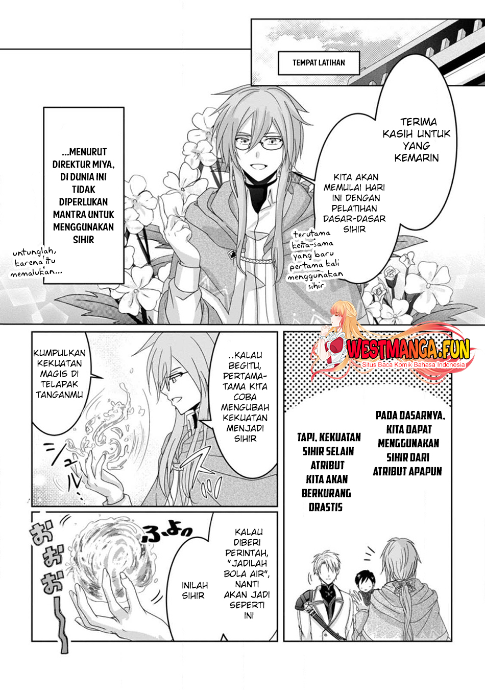 Chapter 6 - halaman 19
