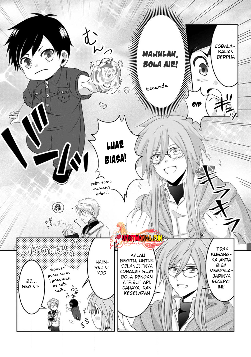 Chapter 6 - halaman 20