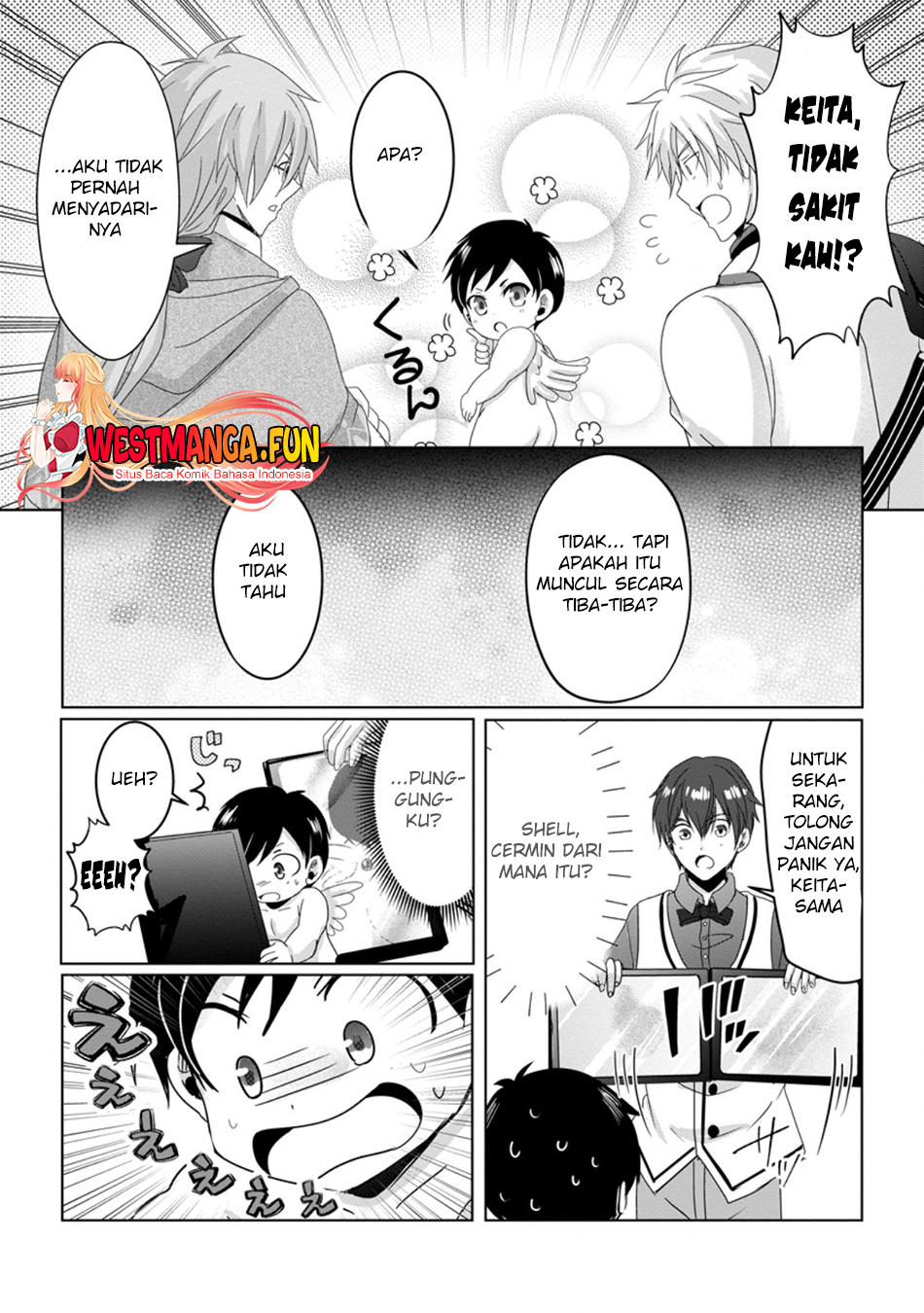 Chapter 6 - halaman 3