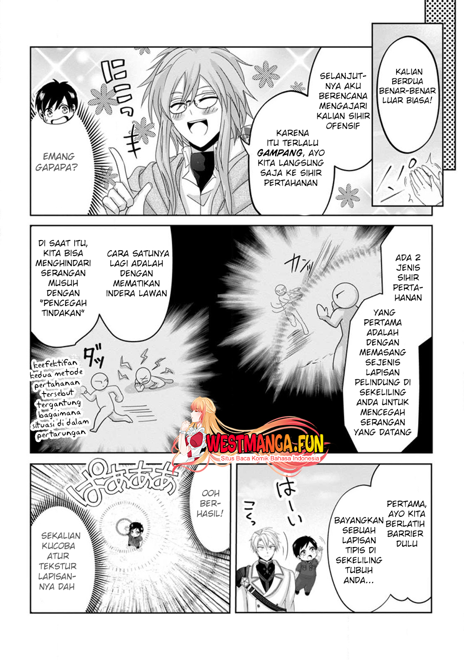 Chapter 6 - halaman 21