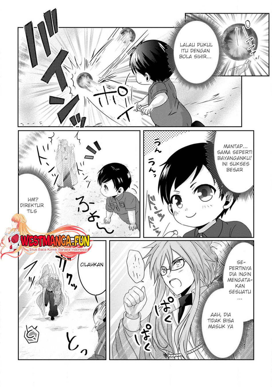 Chapter 6 - halaman 22
