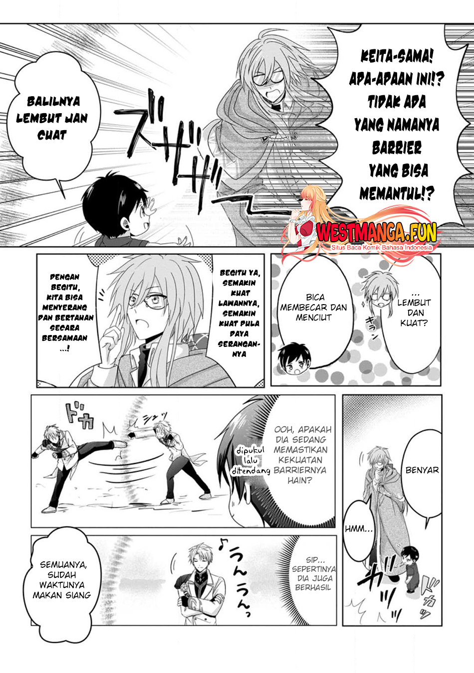 Chapter 6 - halaman 23