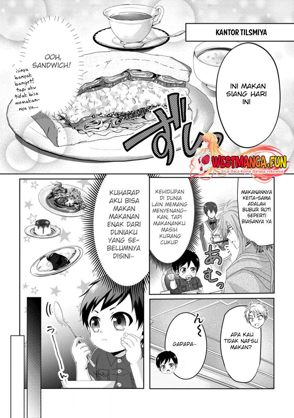 Chapter 6 - halaman 25