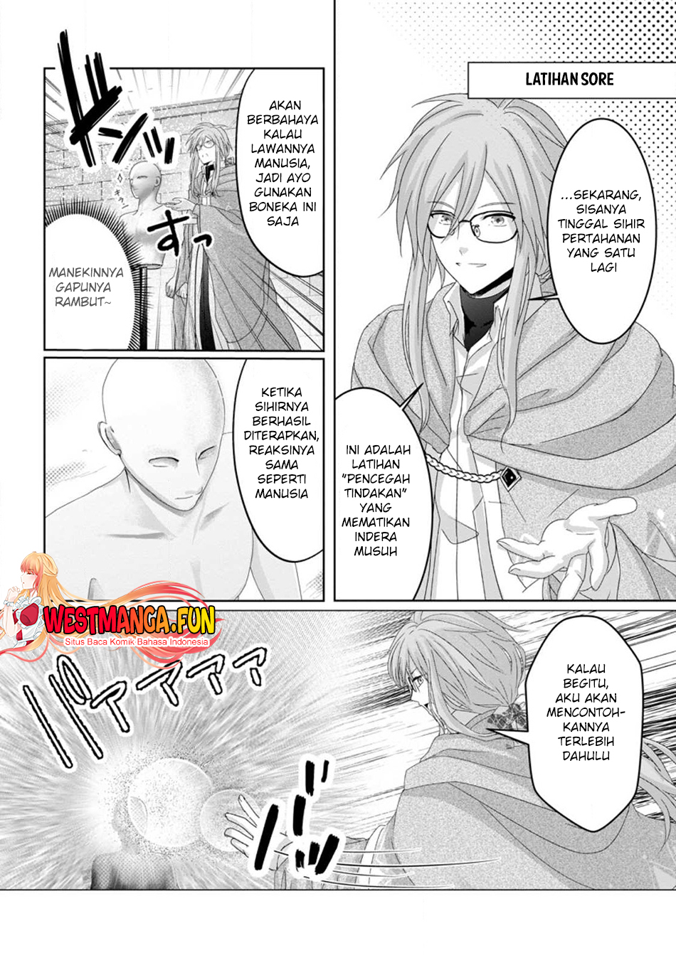 Chapter 6 - halaman 26
