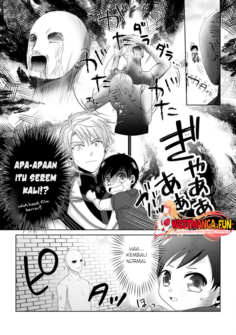 Chapter 6 - halaman 27