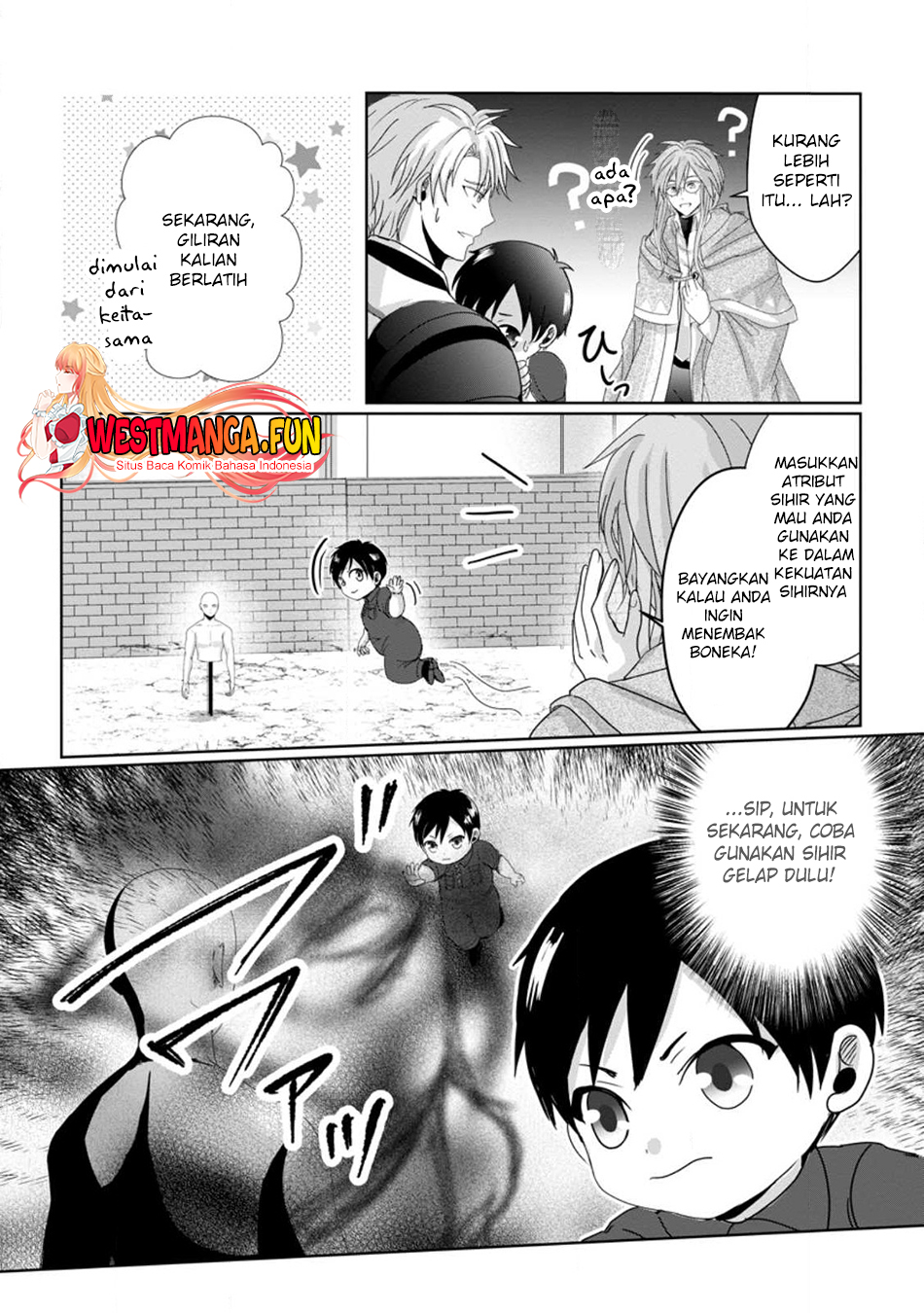 Chapter 6 - halaman 28