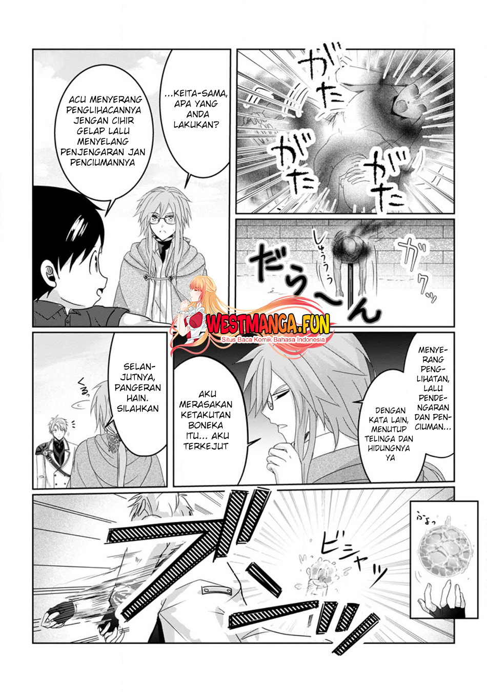 Chapter 6 - halaman 29