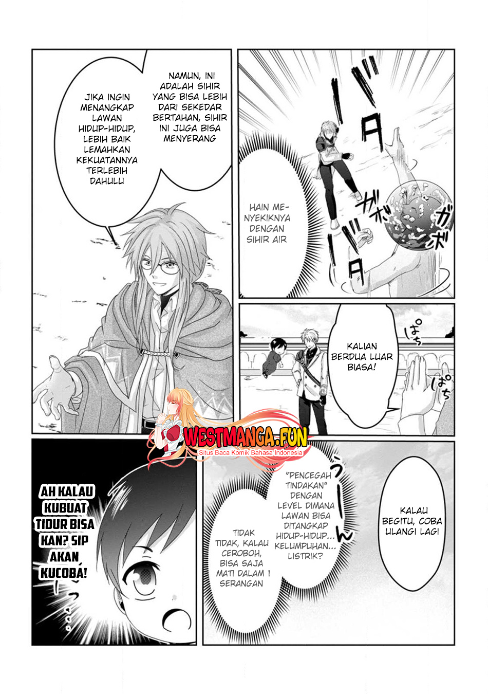 Chapter 6 - halaman 30