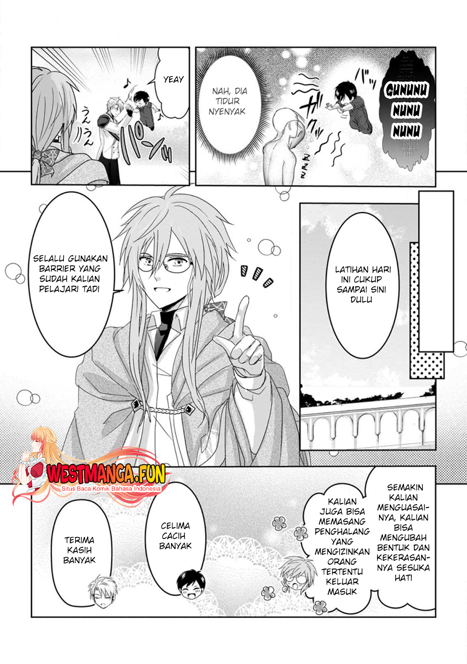 Chapter 6 - halaman 31