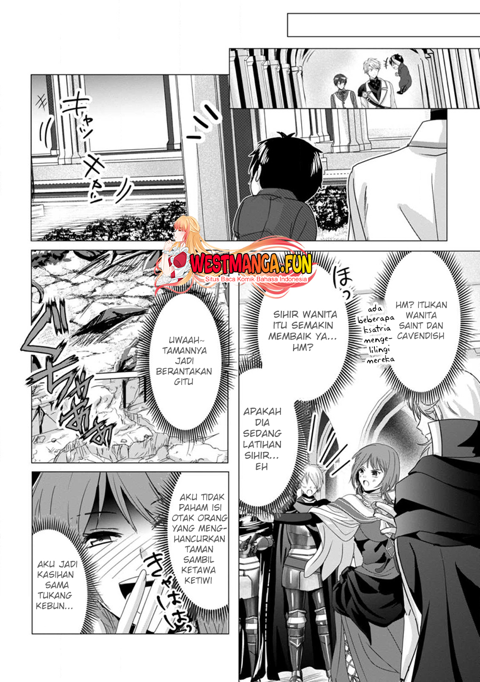 Chapter 6 - halaman 32
