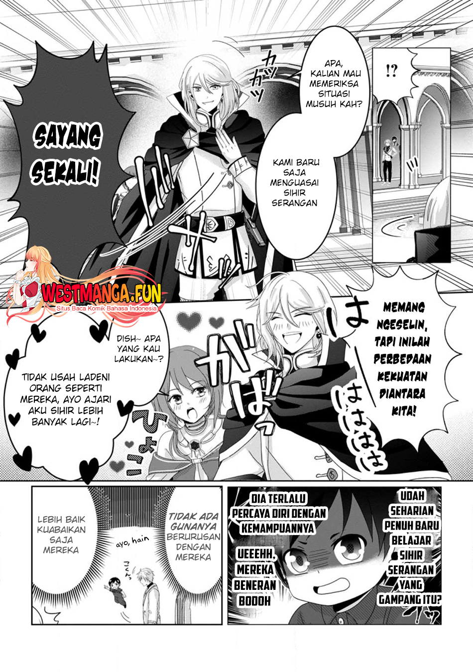 Chapter 6 - halaman 33