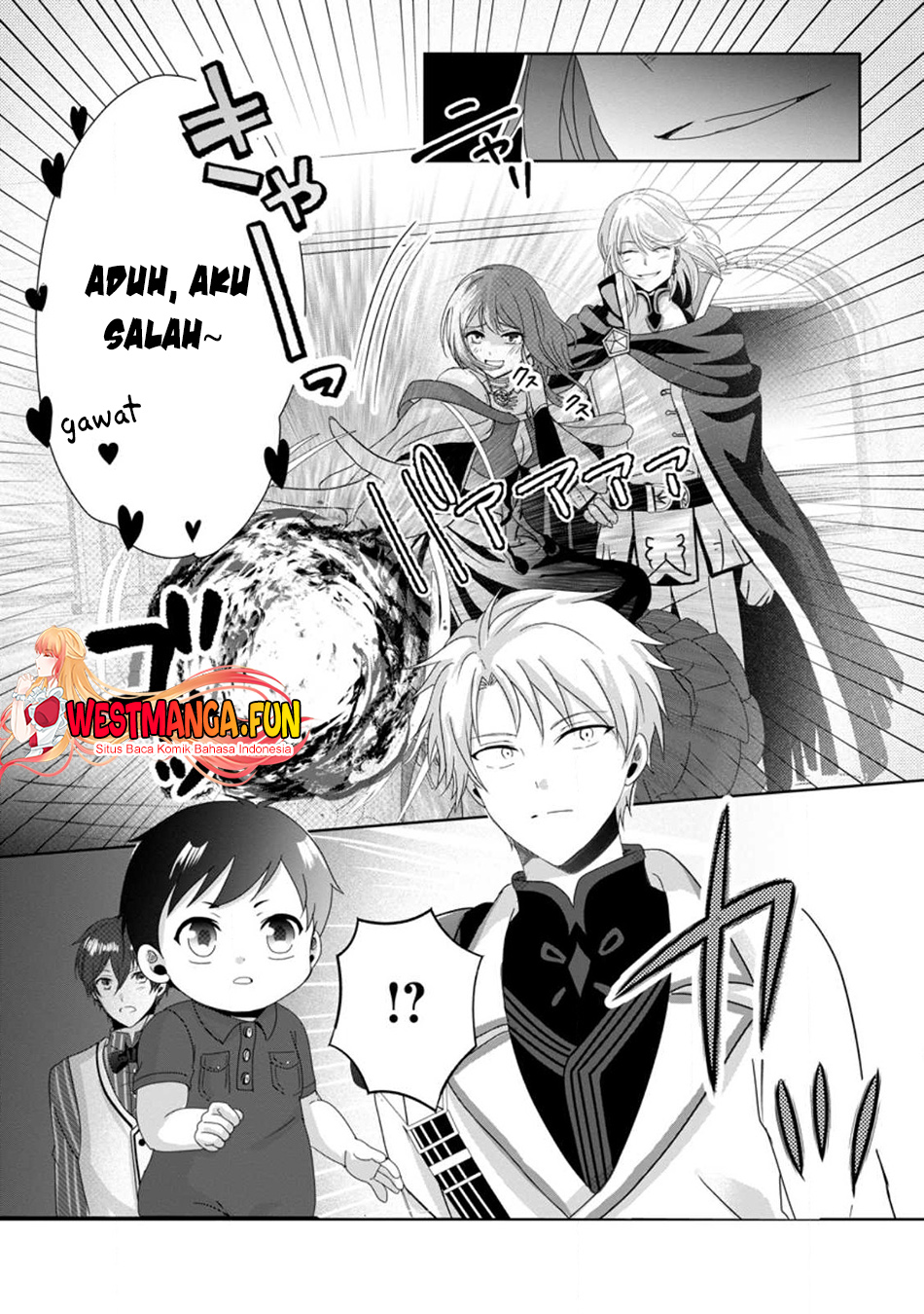 Chapter 6 - halaman 34