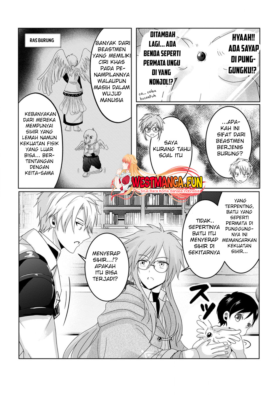 Chapter 6 - halaman 5