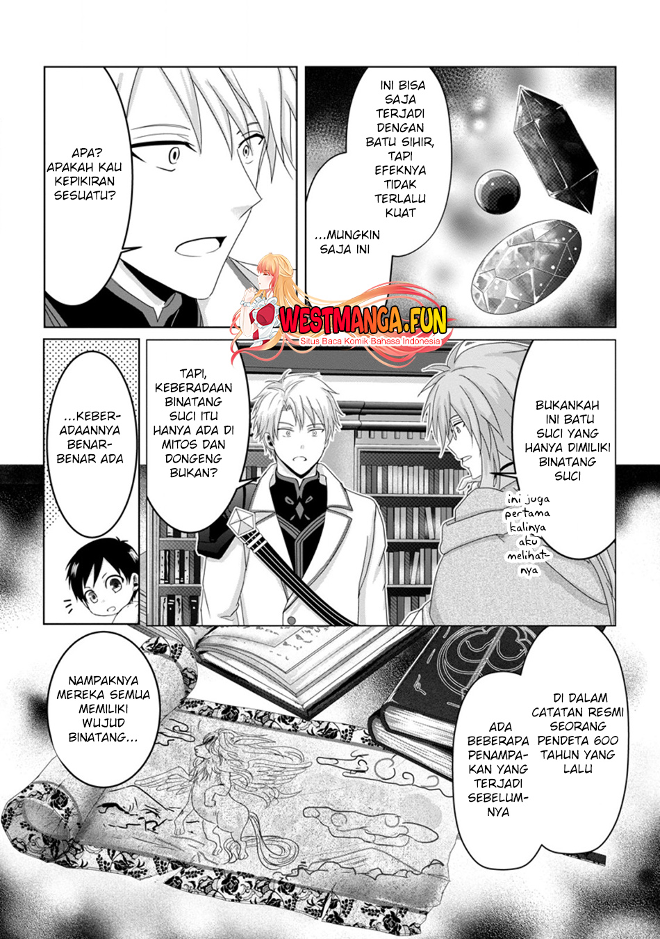 Chapter 6 - halaman 6