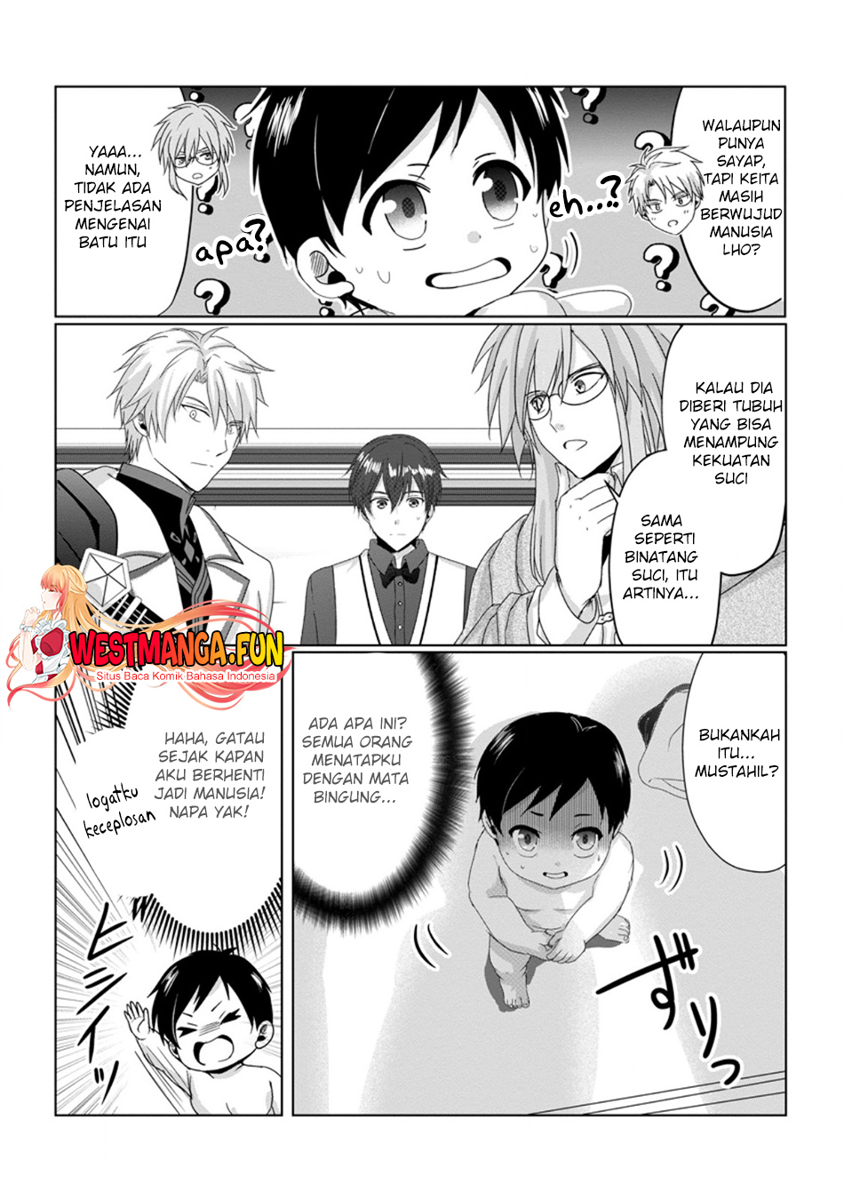 Chapter 6 - halaman 7