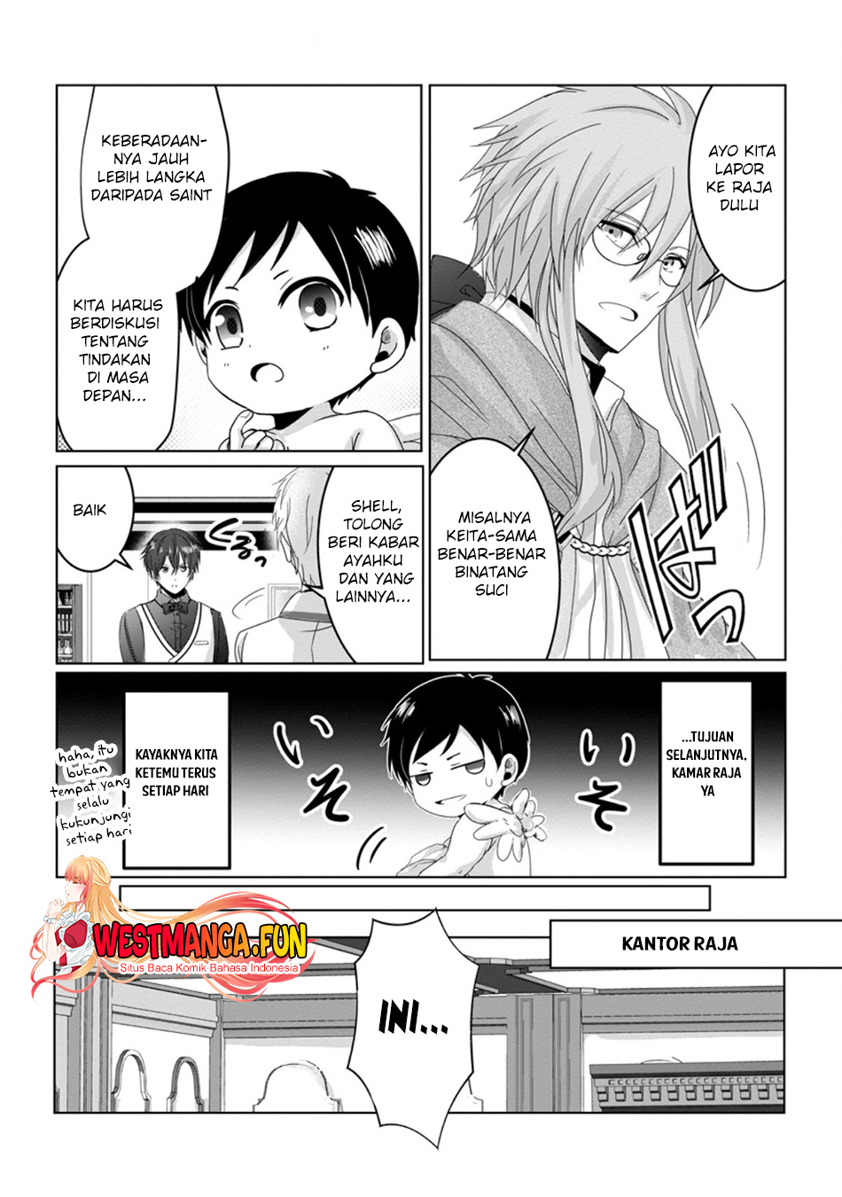 Chapter 6 - halaman 8