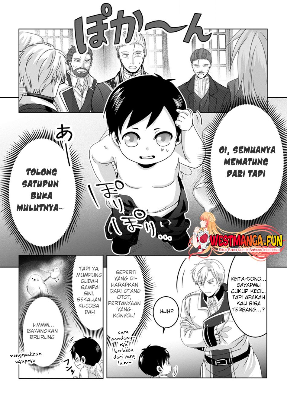 Chapter 6 - halaman 9