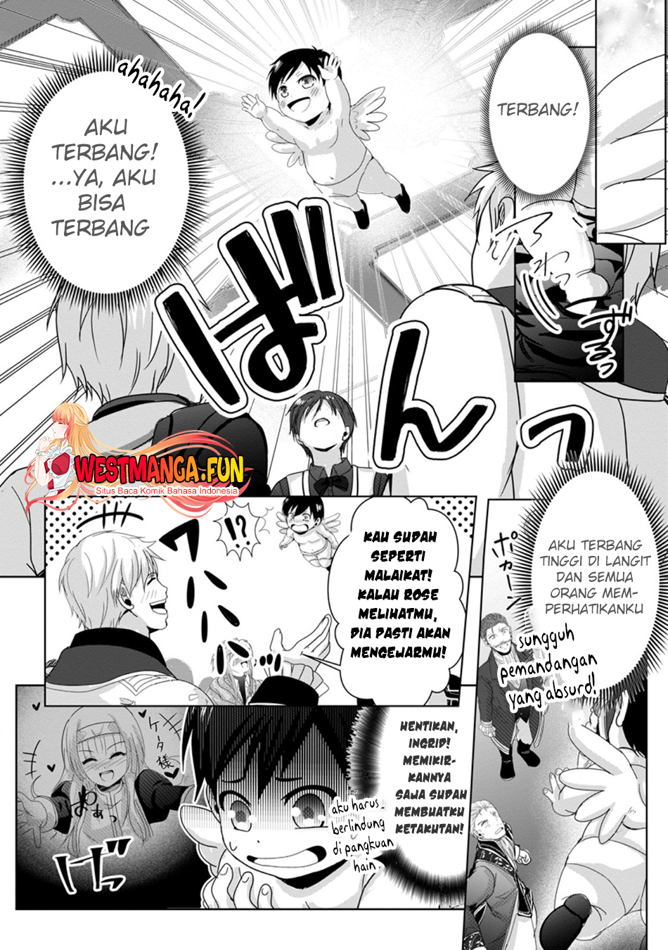 Chapter 6 - halaman 10
