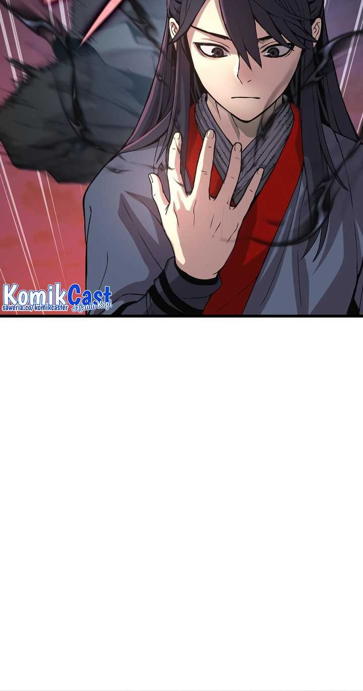 Chapter 33 - halaman 66