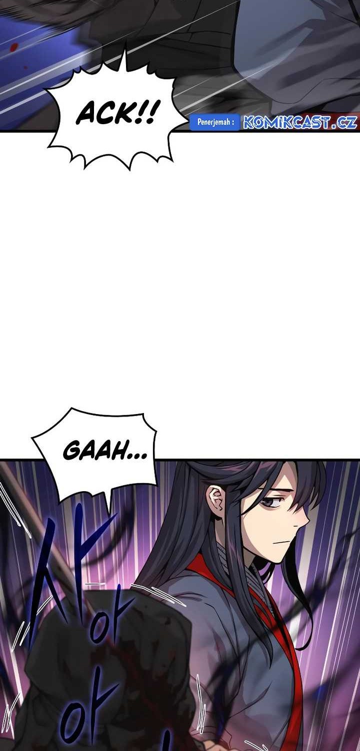 Chapter 33 - halaman 68