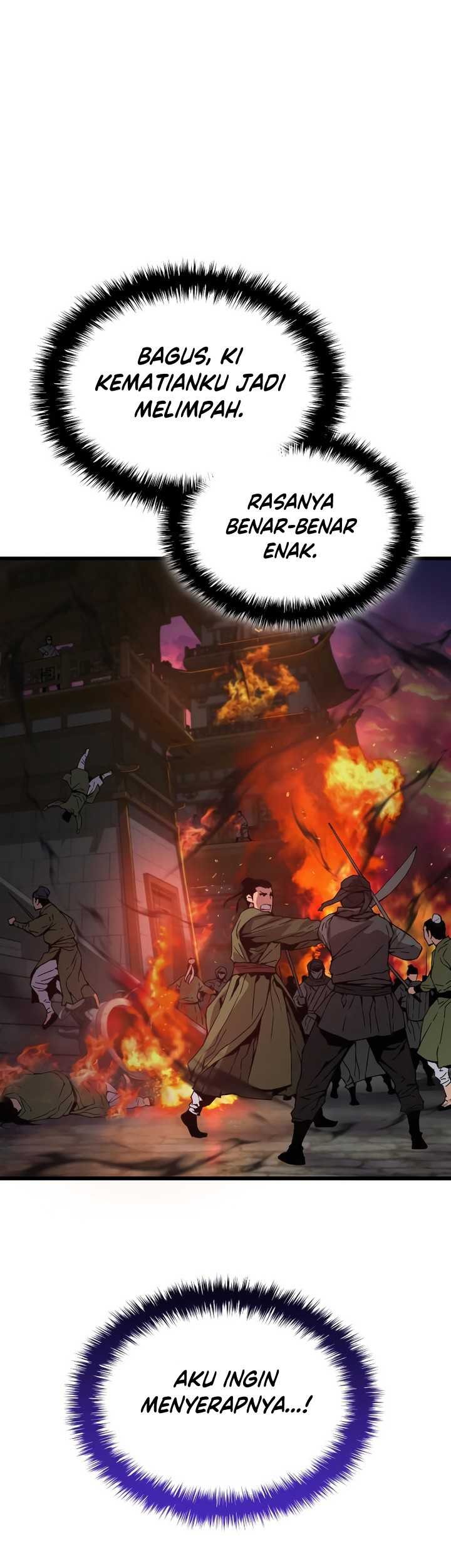 Chapter 33 - halaman 75