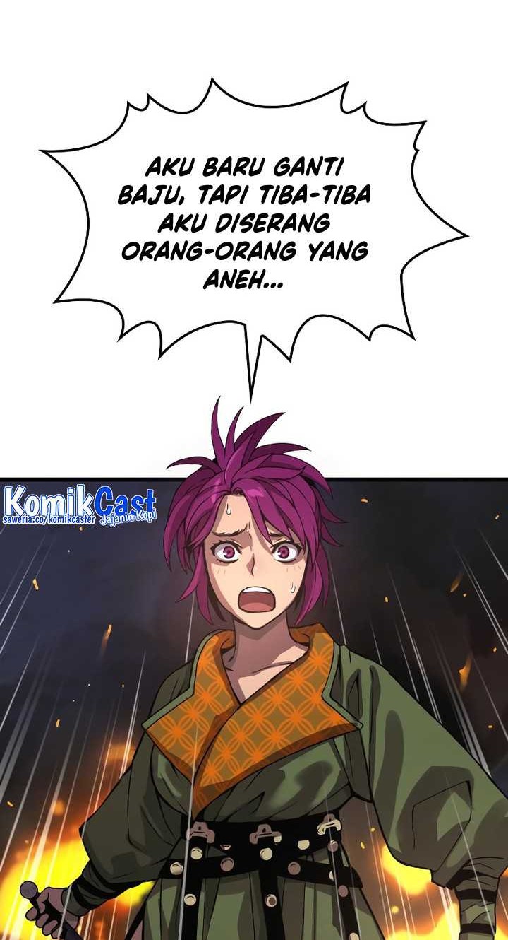 Chapter 33 - halaman 78