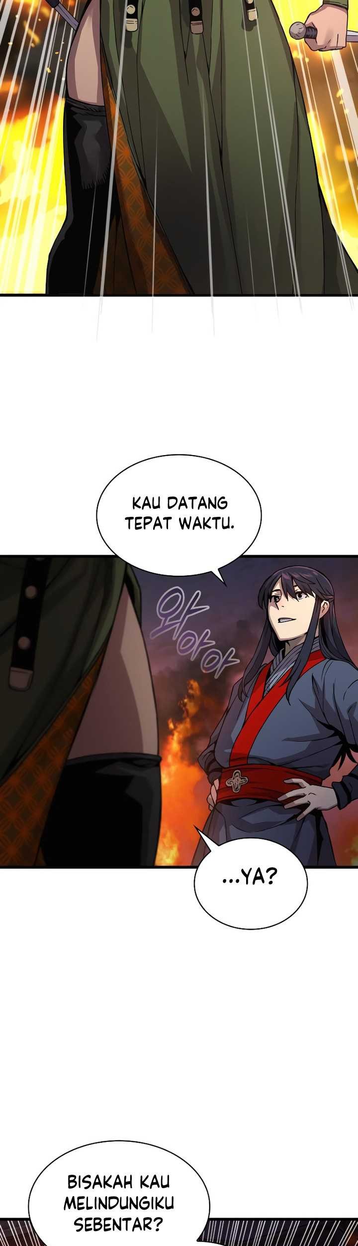 Chapter 33 - halaman 79