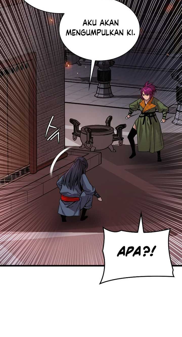 Chapter 33 - halaman 80