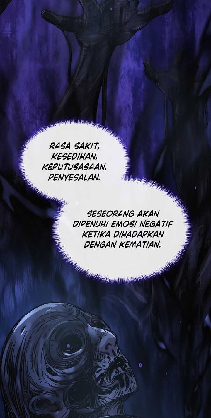 Chapter 33 - halaman 84