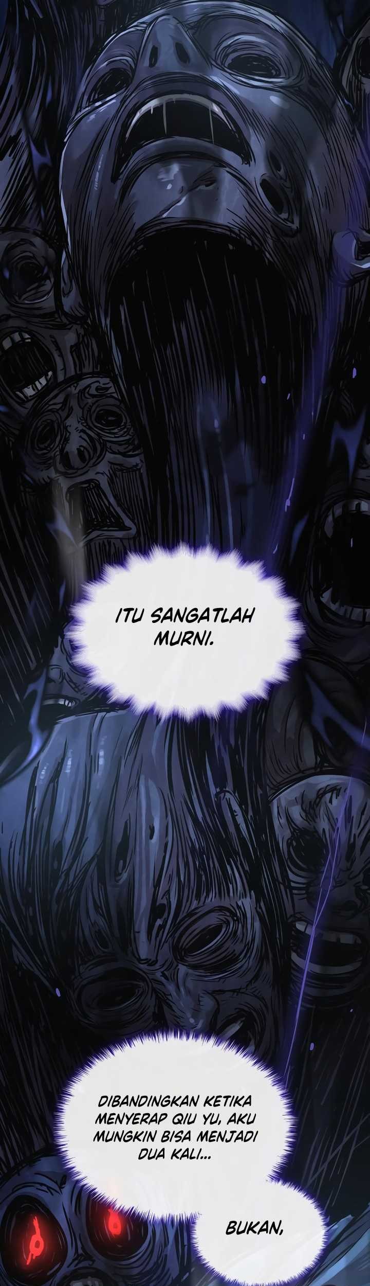 Chapter 33 - halaman 85