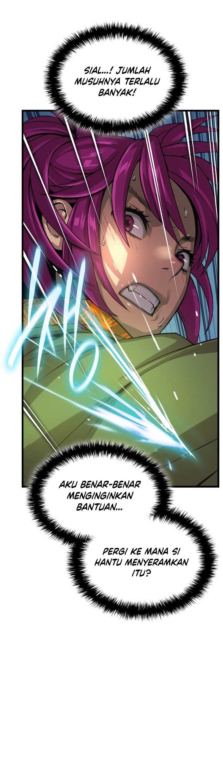 Chapter 33 - halaman 89