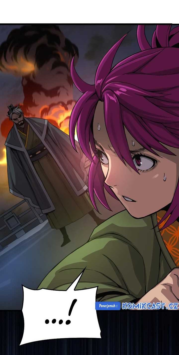 Chapter 33 - halaman 90