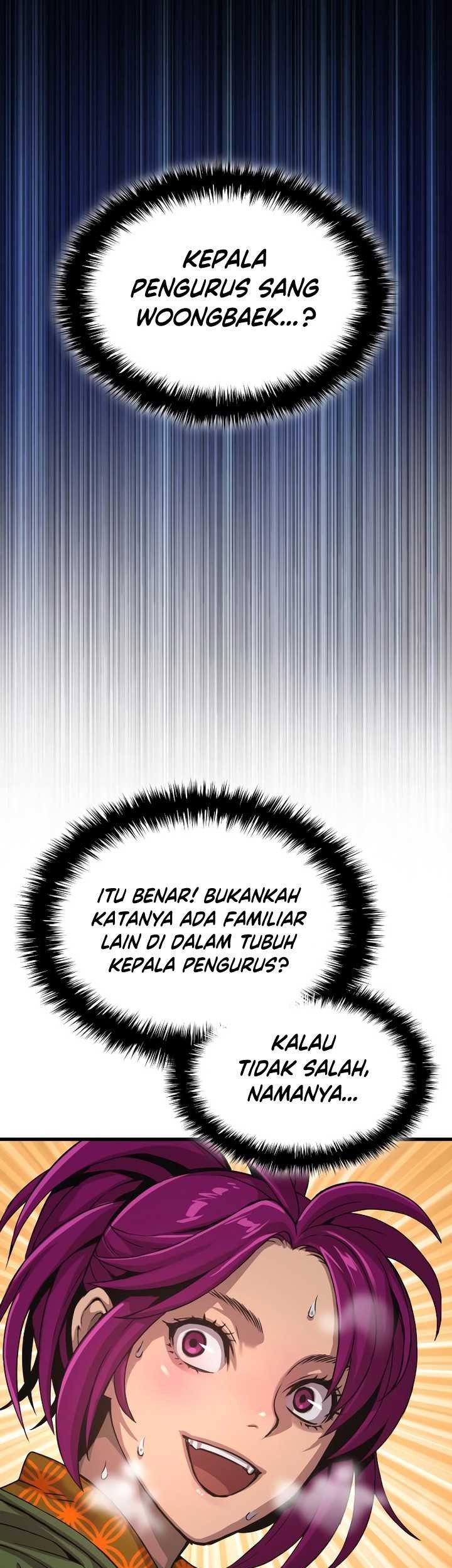 Chapter 33 - halaman 91