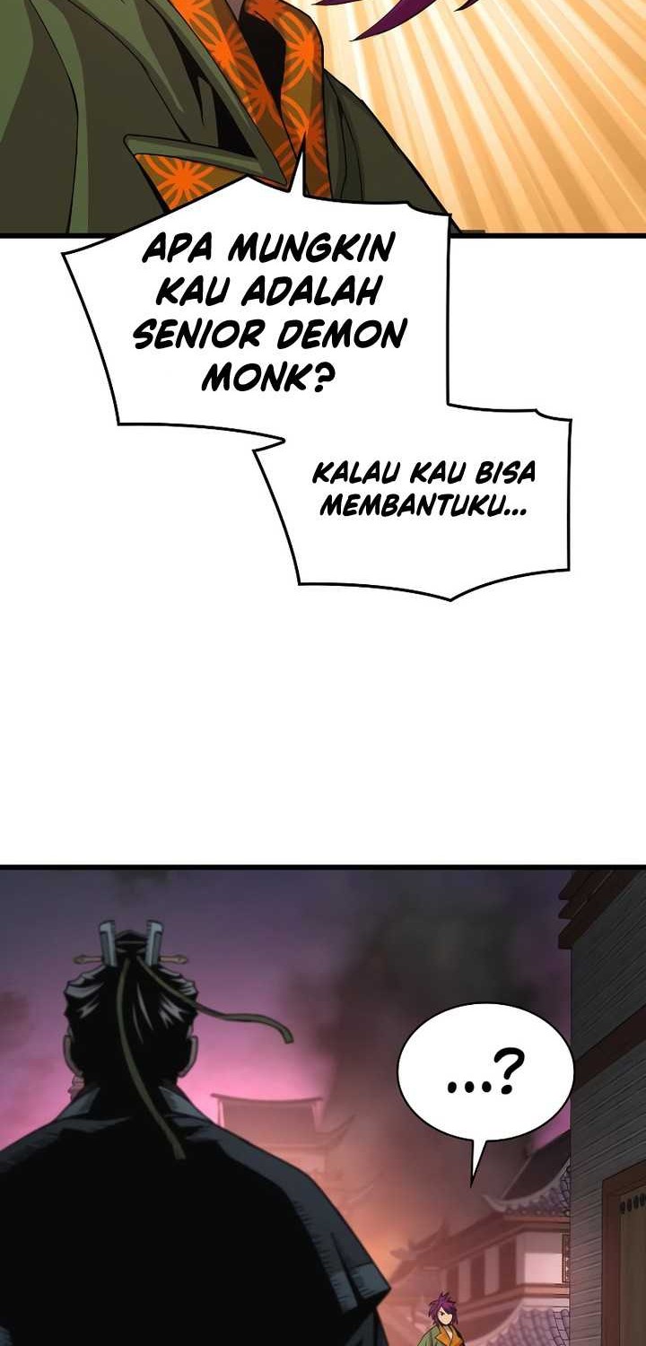 Chapter 33 - halaman 92