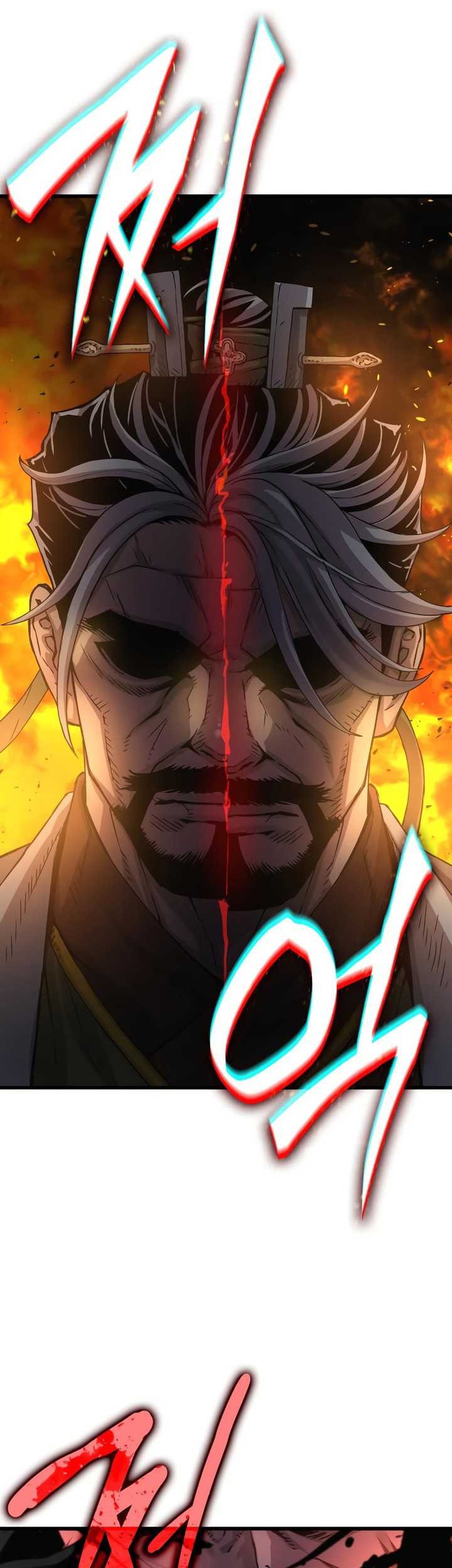 Chapter 33 - halaman 95