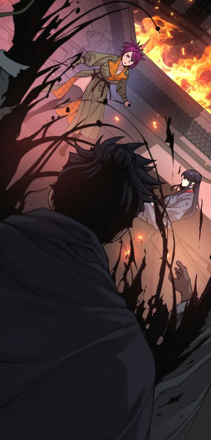 Chapter 33 - halaman 98