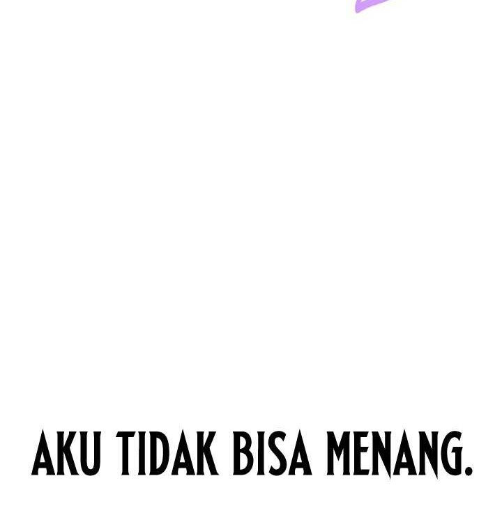 Chapter 33 - halaman 100