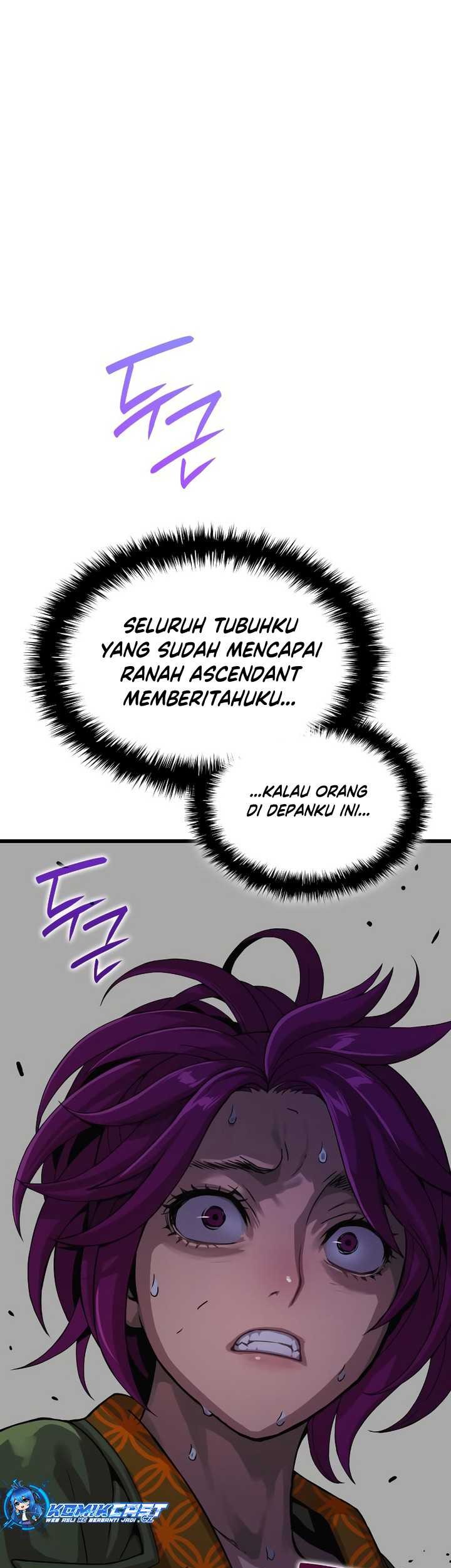 Chapter 33 - halaman 101
