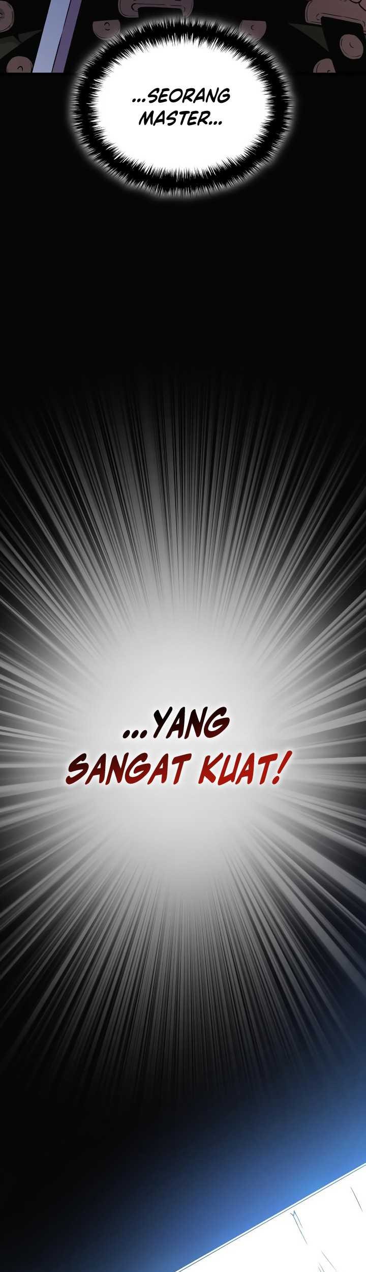 Chapter 33 - halaman 103