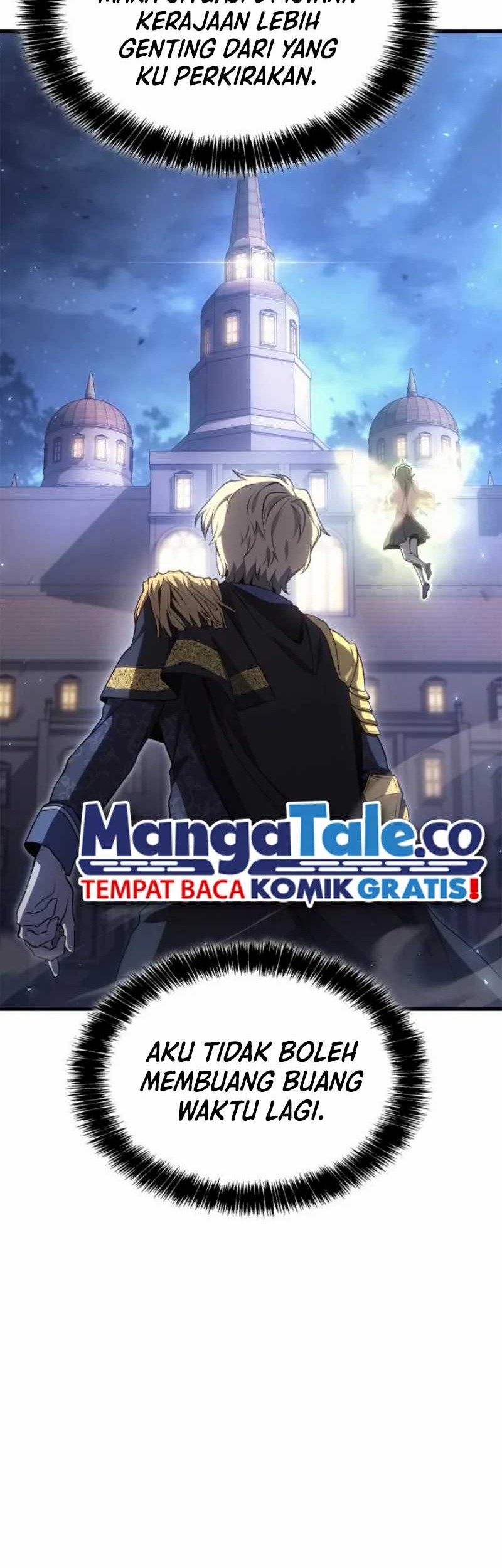 Chapter 68 - halaman 62