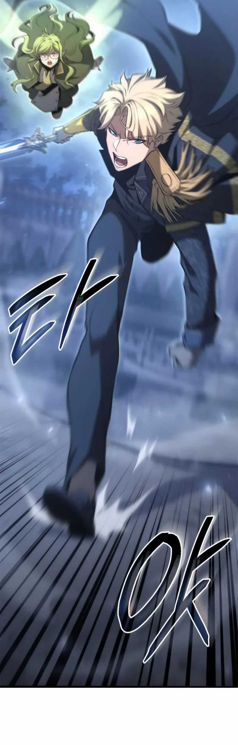 Chapter 68 - halaman 64