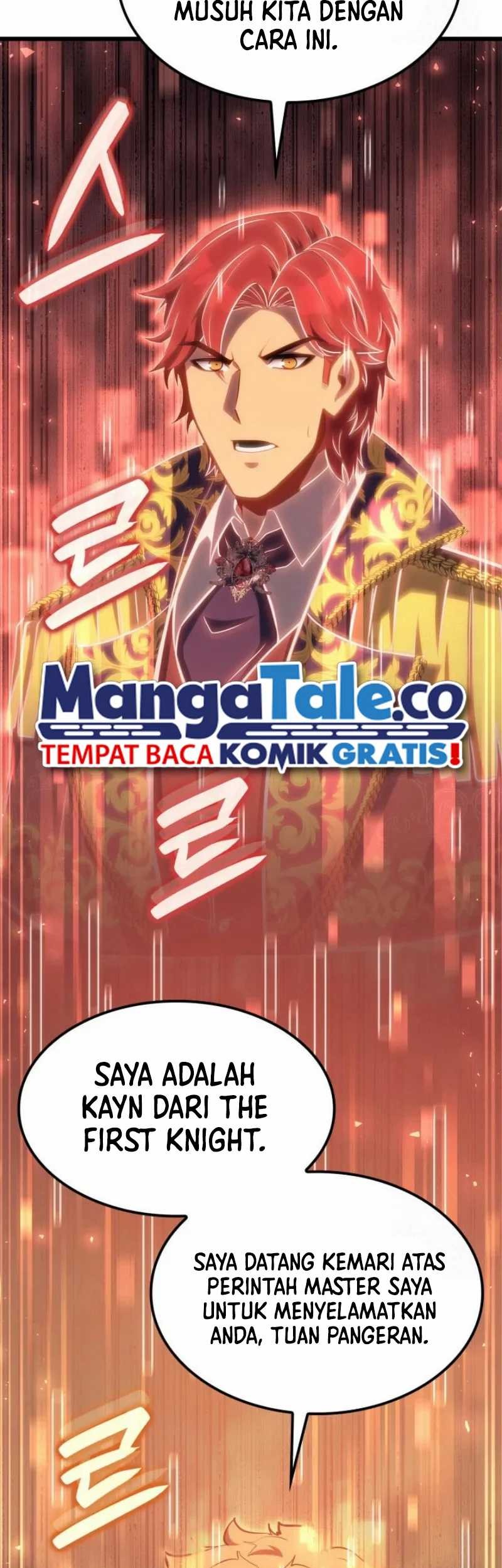Chapter 68 - halaman 42
