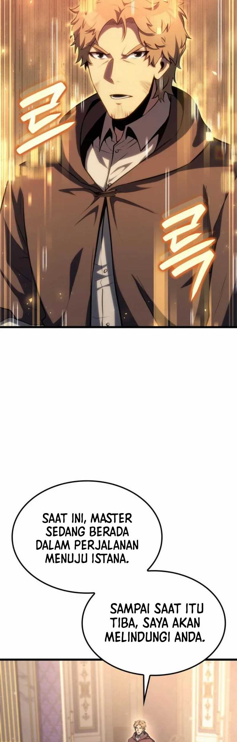 Chapter 68 - halaman 43