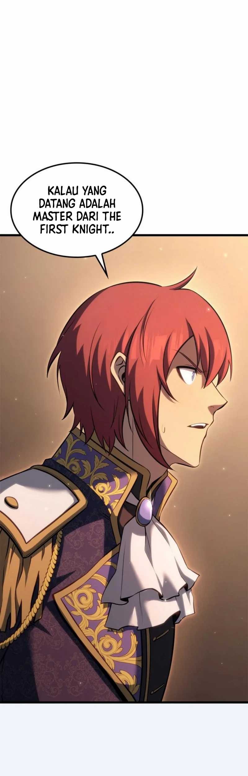 Chapter 68 - halaman 45