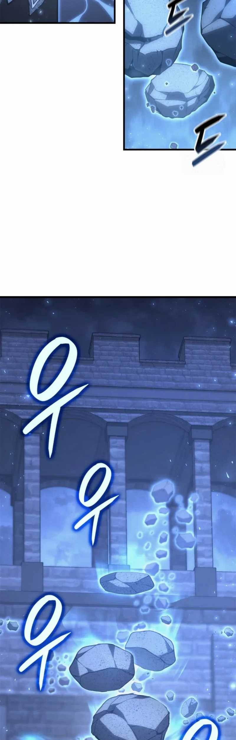 Chapter 68 - halaman 52