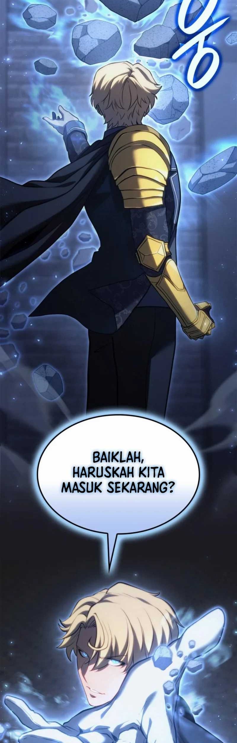 Chapter 68 - halaman 53